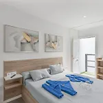 Prázdninový dům Travieso Palmas Las Palmas de Gran Canaria