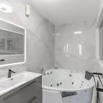 Travieso Palmas Prázdninový dům Las Palmas de Gran Canaria