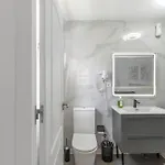 Travieso Palmas Prázdninový dům Las Palmas de Gran Canaria