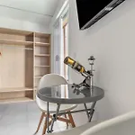 Travieso Palmas Prázdninový dům *