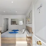 Prázdninový dům Travieso Palmas
