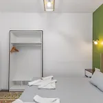 Travieso Palmas Prázdninový dům