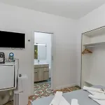 Prázdninový dům Travieso Palmas *