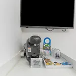 Prázdninový dům Travieso Palmas