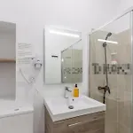 Travieso Palmas