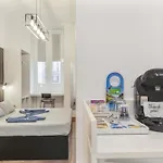 Travieso Palmas Prázdninový dům