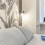Travieso Palmas Prázdninový dům Las Palmas de Gran Canaria