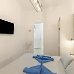 Travieso Palmas