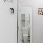 Travieso Palmas * Las Palmas de Gran Canaria