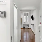 Prázdninový dům Travieso Palmas