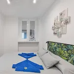 Travieso Palmas * Las Palmas de Gran Canaria