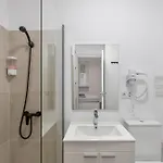 Travieso Palmas Prázdninový dům