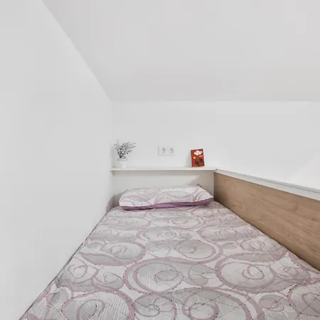 Holiday home Travieso Palmas Las Palmas de Gran Canaria