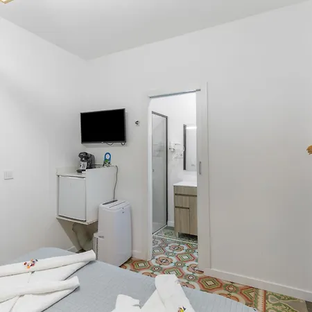 Holiday home Travieso Palmas Las Palmas de Gran Canaria