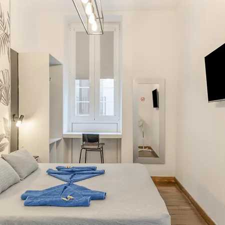 Travieso Palmas Holiday home Las Palmas de Gran Canaria