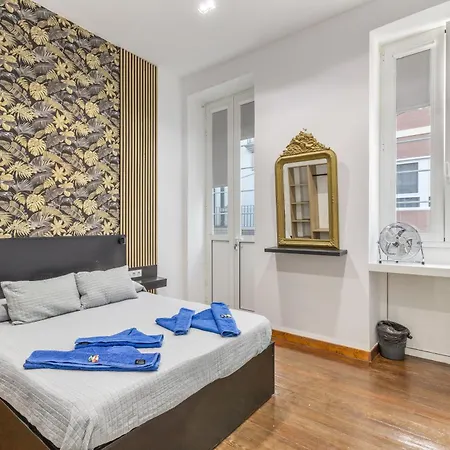 Travieso Palmas Holiday home Las Palmas de Gran Canaria